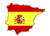 AGROALMENDRALEJO - Espanol